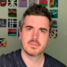 Matt Morris's avatar