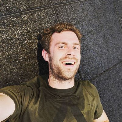 efexen's avatar