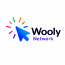 Wooly Network's avatar
