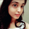 Divyam Sharma's avatar