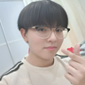 Yi Cheng (Eason)'s avatar