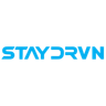 STAY DRVN's avatar