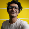 Bheru's avatar