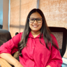 Pooja Jhaveri | Technostacks's avatar