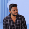 Yamparala Rahul's avatar