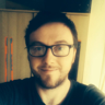 Mark Bailey's avatar