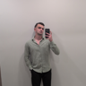 TALEB Oussema's avatar