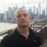 Alexandr Hacicheant's avatar