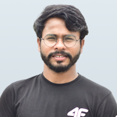 Md Abu Taher's avatar