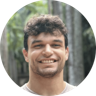 IndieJoshmKenyon's avatar