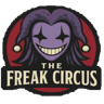 freak circus's avatar
