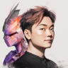 ThisWillAlsoChange's avatar
