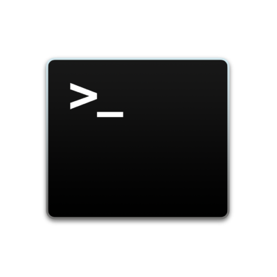 atymic's avatar