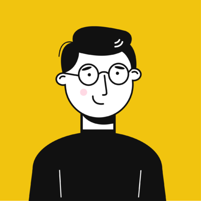 Sohaib Alam's avatar