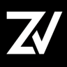 zenovay's avatar