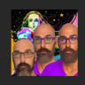 Benjamin Garrard's avatar