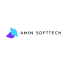 Amin Softtech's avatar