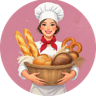 Bakeryly's avatar
