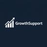 GrowthSupport's avatar