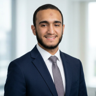 Abdelkayoume Nouri's avatar