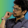Ekalavya Hansaj's avatar