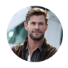 Thomas Charle's avatar