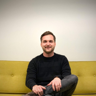 James Vukasinovic's avatar