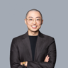Jake Kyung's avatar