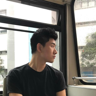 ed_li's avatar