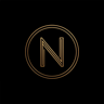 neatlyhq's avatar
