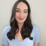 Gabrielle DiPatri's avatar