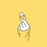 Su Latt Phone's avatar