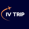 IV Trip's avatar