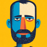 Mighty Neighbor's avatar