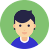 SaiKarawalla's avatar