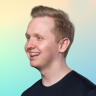 Tom Wilusz's avatar