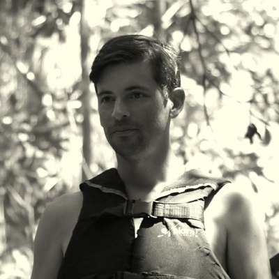 Cosmitar's avatar