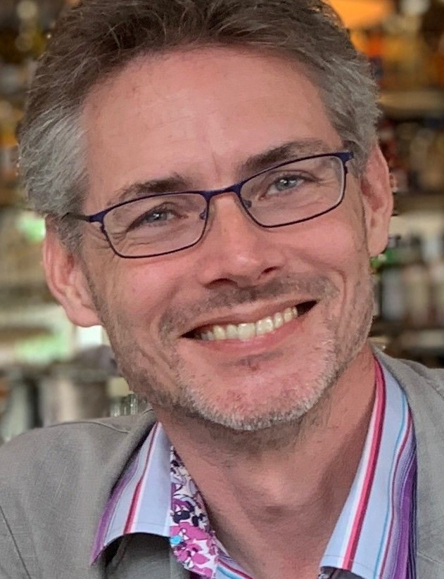 James Cridland's avatar