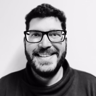Lior Barak's avatar