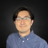 Masa Hamada's avatar