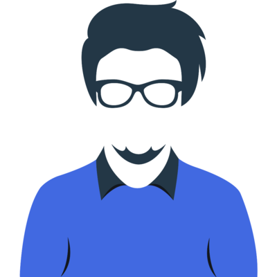 bytewise's avatar