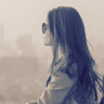 Kathlyn Ocean's avatar
