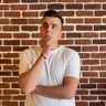 dpertsin's avatar