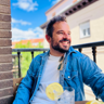 TheNorteApp's avatar
