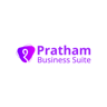 Pratham POS's avatar