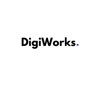 Habib - Co-Founder of DigiWorks's avatar