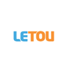 letoutv's avatar