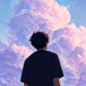 Dennis Joseph's avatar