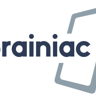 Brianiac-BrightBuddies's avatar