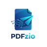 PDFZIO 's avatar